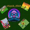 chipsik_4544