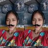 melaa1744
