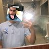 painandpleasure2