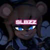 soulboyzzy