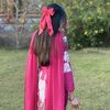 khushbakht967