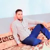 z__a28k