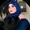 user427abas