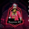 gamernayeem.69