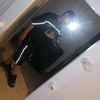user93211530369124