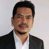 supartoasnawi350