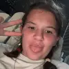nora_desantis0