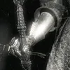 MURGOTH_EDIT