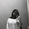 haneen.waleed.noh