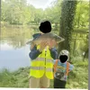 nowicz_fishing21