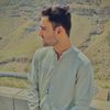 mansoorbuzdar55