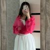 mrzkhnova.u