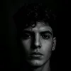 eu.calebsouza