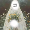 zai_10_1