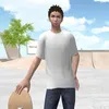 luke_skatebro