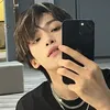 ִ ࣪𖤐