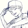 m1yuu.jpg