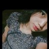 eithetpaing426