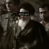 bsnwbgf