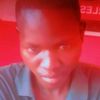 waiswademan