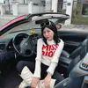 hangluxury9999