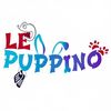 le.puppino.111