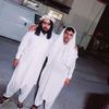 uamr.shah2