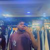 bashirudeen25