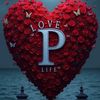 pendocutte15