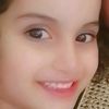 user1150909344242