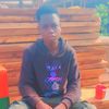 user77294688005367