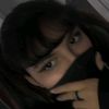 mho..m.r