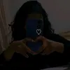 valen45732