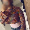nnka.35k