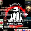 dubai.pubg.storex