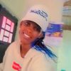 user612293eve