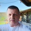 ionu.ioan88