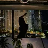 anonymouslxd