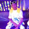 abdoul.razak.cfa0