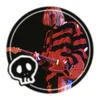 eggona666