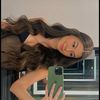 MilaClips