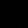 .ksa3550