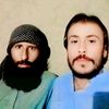alla.bakhsh007