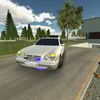 .kz1233