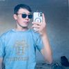 esbolov_006