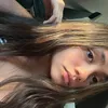 leeedacosta_