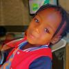 user22062047613470