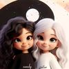 basma.mahros
