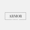 armorconpany