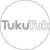 tukutuktoys